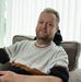 Mark Morley - Facebook