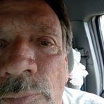 Mark Morley - @markmorley549 - Instagram