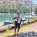 Mark Morley - Facebook