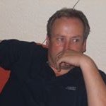 Mark Morley - @markmorley24 - Instagram