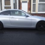 Mark Morley - @morley.mark - Instagram