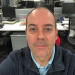 Mark Morley - @markmorley_ - Instagram