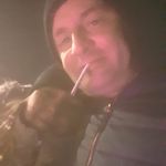 Mark Morley - @markmorley32 - Instagram