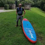 Mark Morley - @mark.morley75 - Instagram