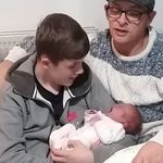 Mark Morley - @mark_c_morley - Instagram