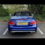 Mark Morley - @mark.morley.5621 - Instagram
