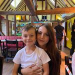 Mark Morley - @mark.morley.5095 - Instagram