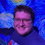 Mark Morley - @markmorley031 - Instagram