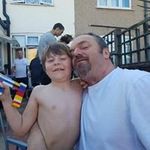 Mark Morley - @mark.morley.7165 - Instagram