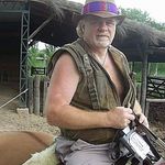 Mark Morley - @mark.morley.62 - Instagram