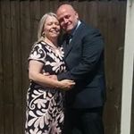 Mark Morley - @mark.morley.71 - Instagram