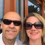 Mark Morley - @mark.morley.562 - Instagram