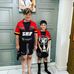 Mark Morley - Facebook