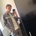 Mark Morley - Facebook
