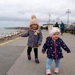 Mark Morley - @mark.morley.39 - Instagram