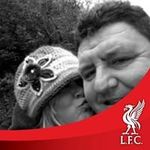 Mark Morley - @mark.morley_ - Instagram