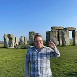 Mark Morley - @whoa_mark - Instagram