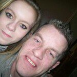 Mark Morley - @markmorley43 - Instagram
