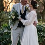 Mark Morley - @mark.morley.12914 - Instagram