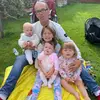 Mark Morley - @markmorley06011972 - TikTok