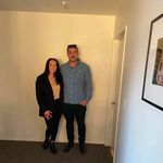 Mark Morley - @m4rk0m0rl3y - Instagram