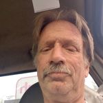 Mark Morley - @mmorley595 - Instagram