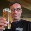 Mark Morley - @mark.morley3 - TikTok