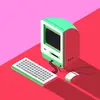 Mark Morley - @mark.morley28 - TikTok