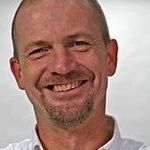 Mark Morley - @mark.morley.549 - Instagram