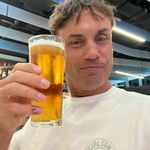 Mark Morley - @mark_morley__ - Instagram