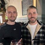 Mark Morley - @morlmeister - Instagram