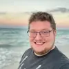Mark Morley - @markmorley1 - TikTok