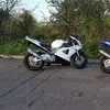 Mark Morley - @mark.morley7 - TikTok
