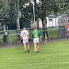 Mark.morley23 - @mark.morley23 - TikTok