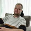 markmorley353 - @markmorley353 - TikTok