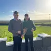 Markmorley67 - @mark.morley02 - TikTok