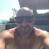 mark.morley74 - @mark.morley74 - TikTok
