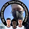 markmorley77 - @markmorley77 - TikTok