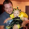 markmorley90 - @markmorley90 - TikTok
