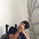 Morley_mark - @mark_morley4 - Instagram