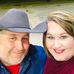 Mark Morrow - Facebook