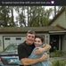 Mark Morrow - Facebook