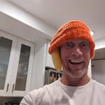 Mark Morrow - @morrowplumbing - Instagram