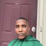 Mark Morrow - @markmorrow216 - Instagram