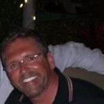 Mark Morrow - @markmorrow2 - Instagram