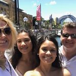 Mark Morrow - @mark.morrow68 - Instagram