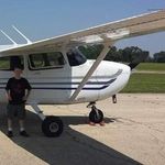 Mark Morrow - @mark.morrow.355 - Instagram