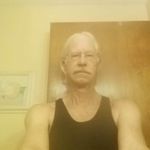 Mark Morrow - @mark.morrow.94 - Instagram