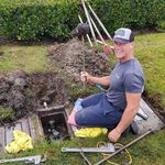 Mark Morrow - @morrow_plumbing - Instagram