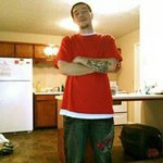 Mark Morrow - @1019markmorrow - Instagram